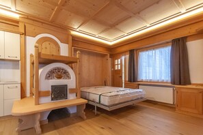 ベッド��シーツ