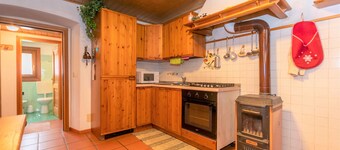 Casa Morel