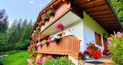 Casa Fagher