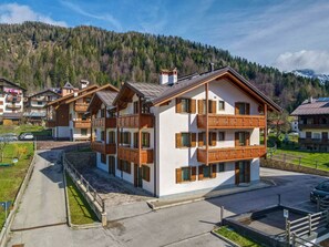 Ulkopuoli