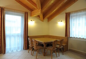 Restauration