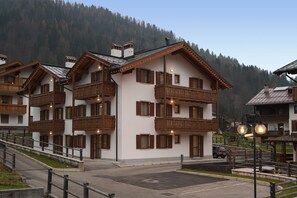 Ulkopuoli
