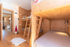 2 slaapkamers, gratis wifi, beddengoed