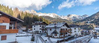 Villa Caterina PT