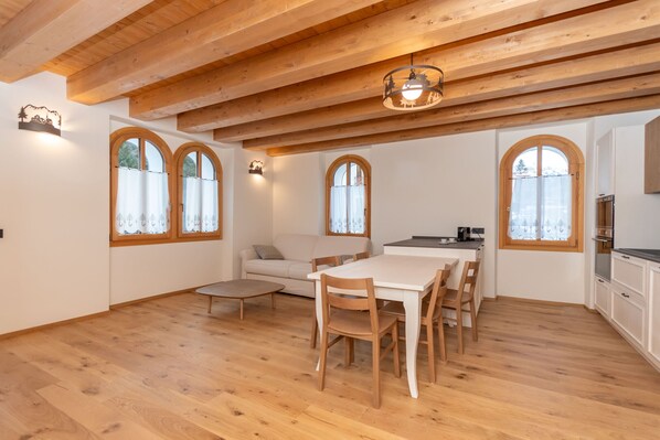 Spiseområde