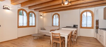 Villa Caterina P1