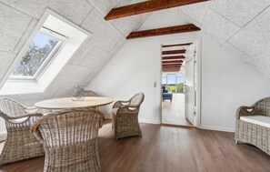 Speisen