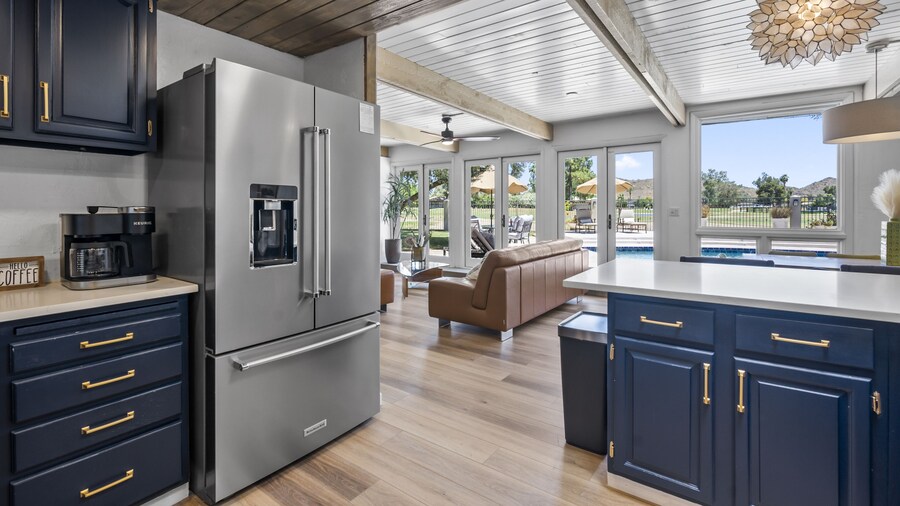 キャディシャック2