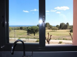 Interior - Homing Apartment Golf Bonmont 10 (Montroig del Camp)