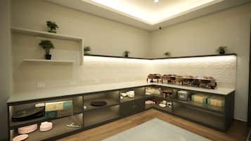 1 bedroom, in-room safe, individually furnished, soundproofing