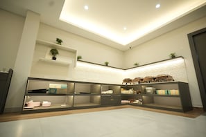 In-room safe, individually furnished, soundproofing, iron/ironing board