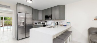 Sunshine State of Mind House