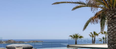 Villa | 6 Schlafzimmer