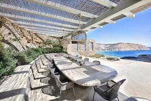 House | 4 bedrooms