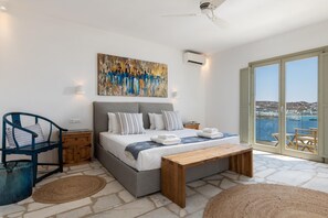Vila | 6 kamar tidur