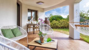 Apartment | 2 bedrooms