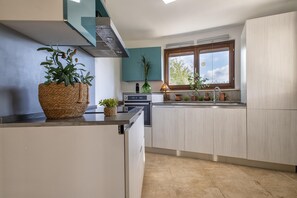 Apartment | 2 bedrooms