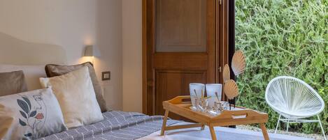 Apartment | 2 bedrooms