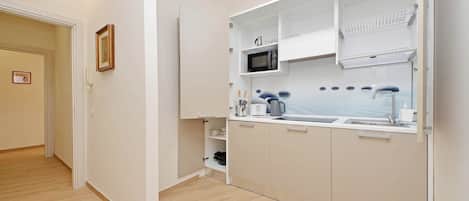 1 chambre