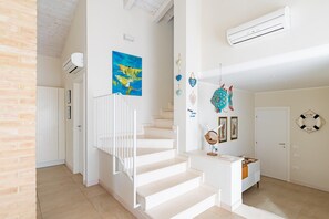 Biệt thự | 3 phòng ngủ