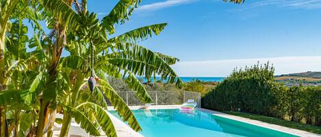 Villa | 3 camere