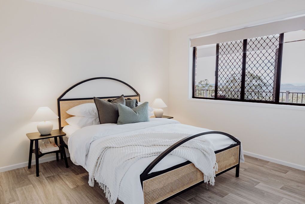 客室