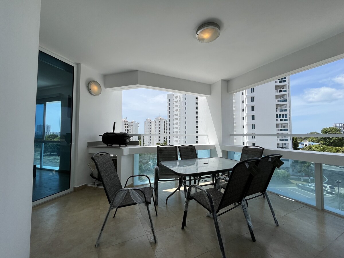 オーナーのプロフィール画像