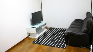 Room amenity - RETRO (Fujikawaguchiko)