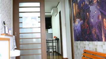 Lorong