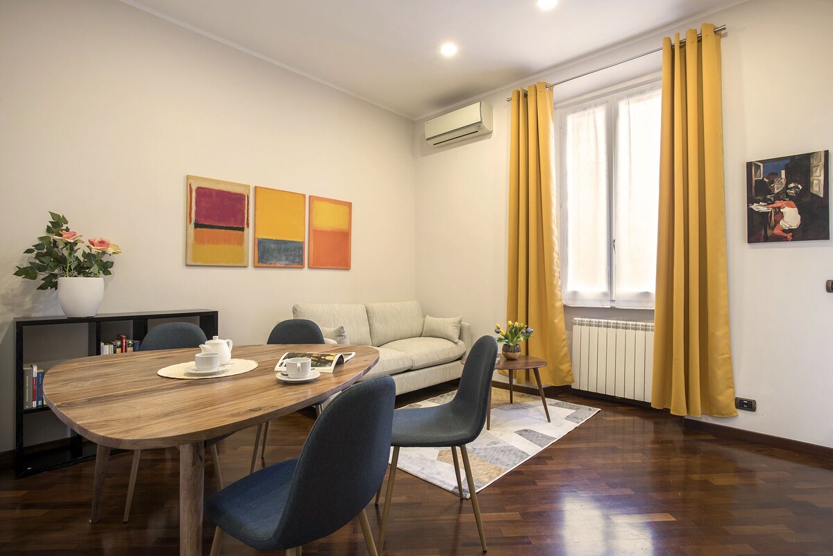 オーナーのプロフィール画像