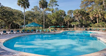 Edisto Island "EDI-Slow" SC King Cotton Villas Resort–3BD/4BA Presidential Suite