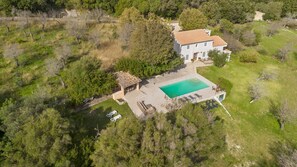 Exterior - Casa Colonya by Mallorca North Villas (Pollensa)