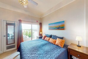2 habitaciones, tabla de planchar con plancha y acceso a internet