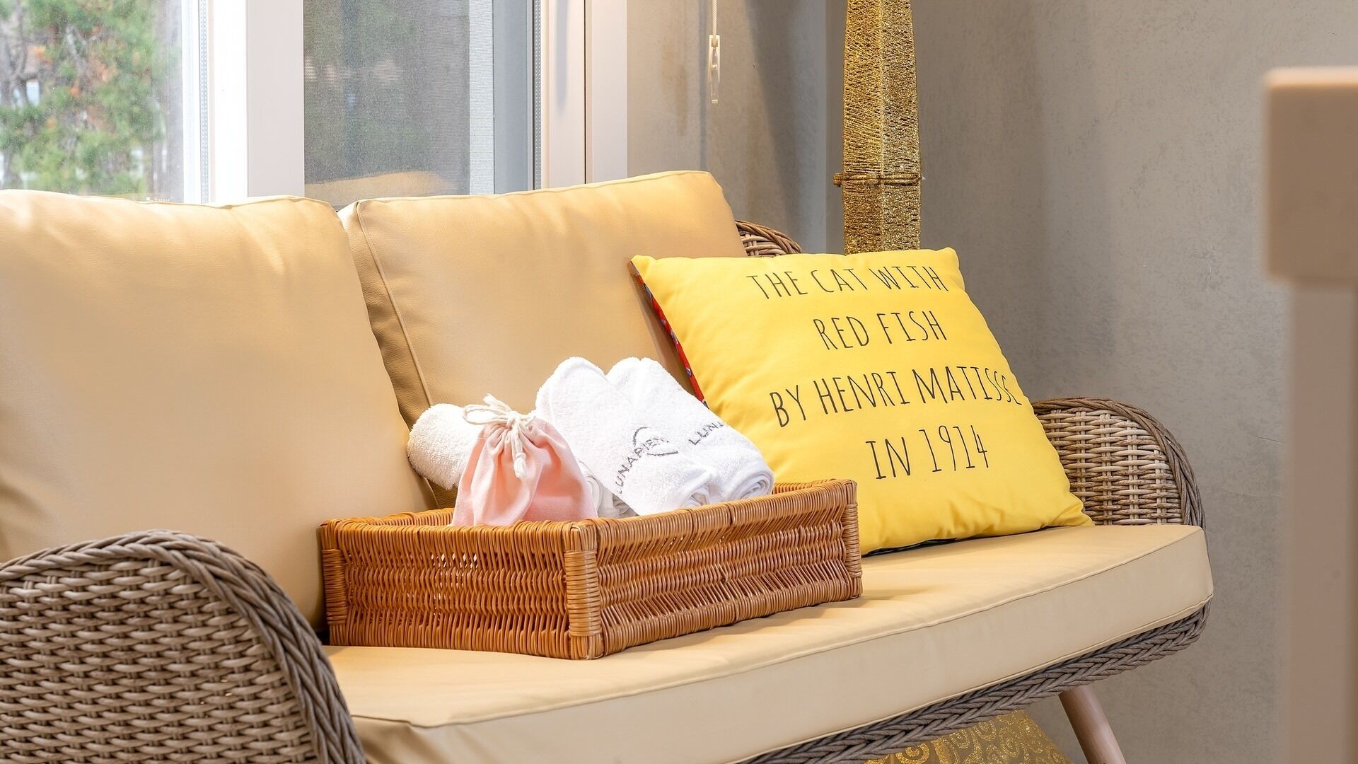 Basic Room, 1 Bedroom (202(Private Pool)) | 1 bedroom, free WiFi
