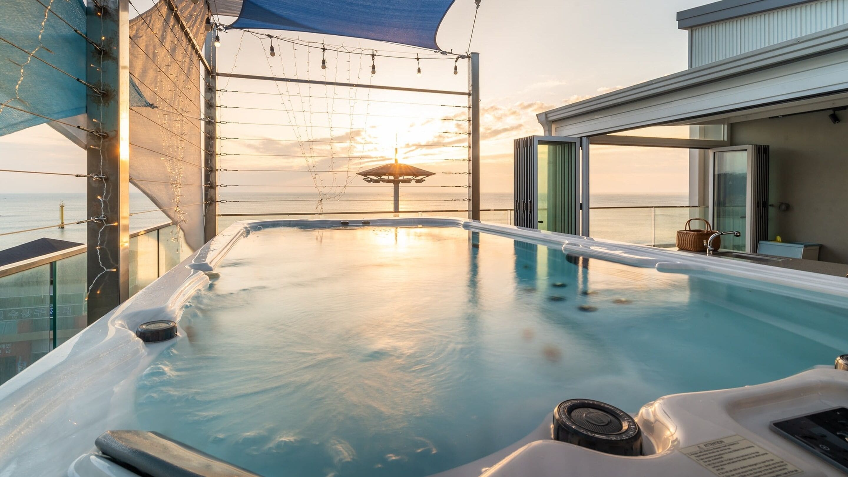 Basic Room, 1 Bedroom (302(Pool Not Available)) | 1 bedroom, free WiFi