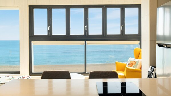 1 habitación y wifi gratis 