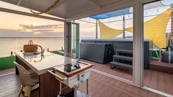 1 habitación y wifi gratis