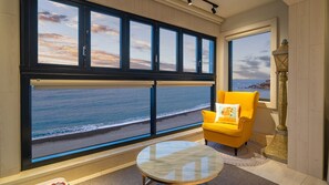 Exterior - Gyeongju Luna Piena Poolvilla (Gyeongju)