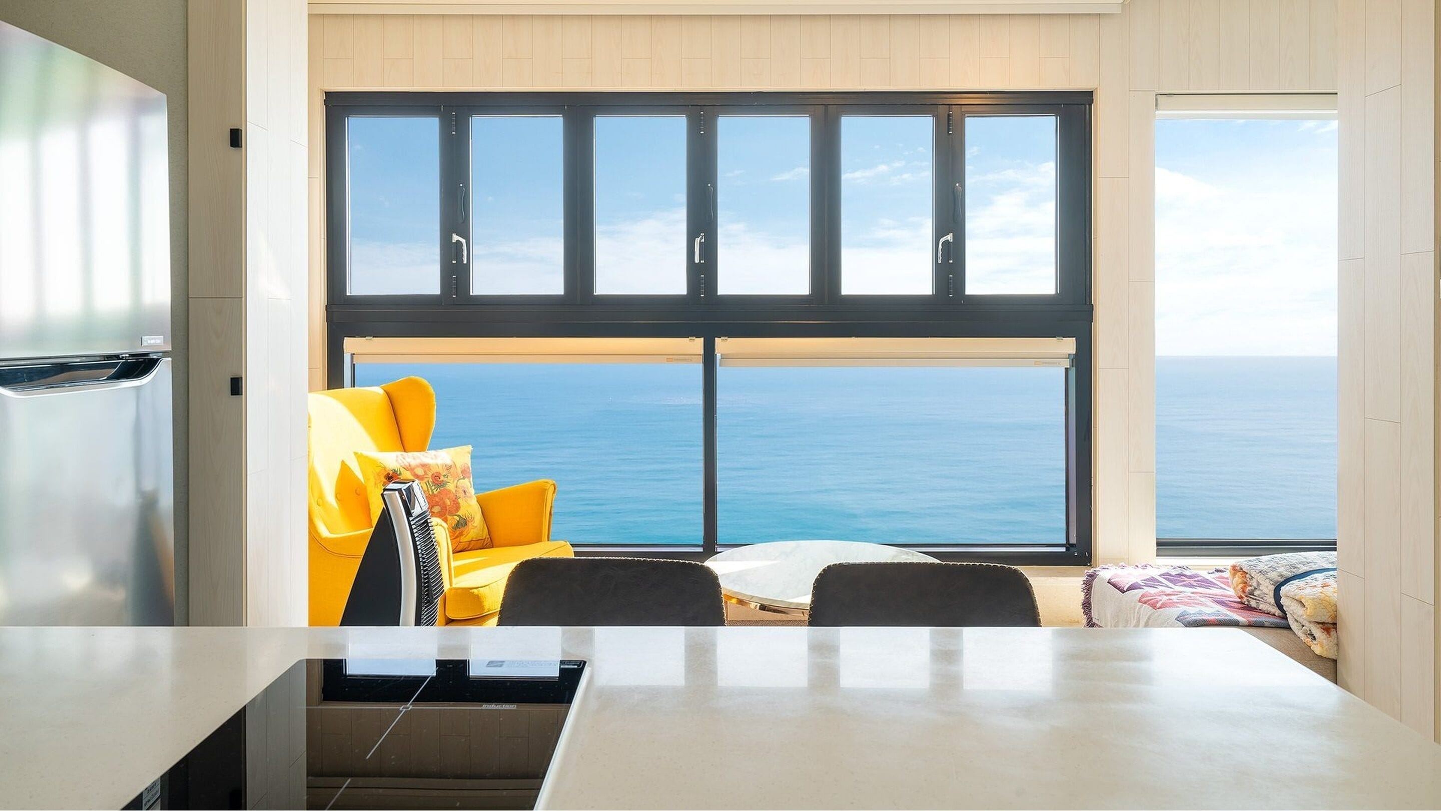 Eenvoudige kamer, 1 slaapkamer (302(Pool Not Available)) | 1 slaapkamer, gratis wifi