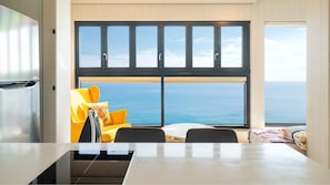 Eenvoudige kamer, 1 slaapkamer (302(Pool Not Available)) | 1 slaapkamer, gratis wifi