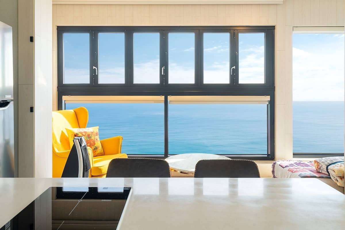 Basic Room, 1 Bedroom (302(Pool Not Available)) | 1 bedroom, free WiFi