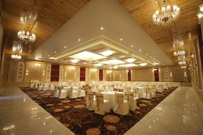 Sala de reunions
