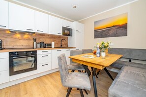 Image sans description, 2 de 37, bouton