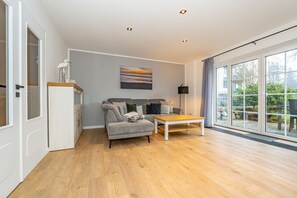 Imagen sin descripción, 4 de 37, botón