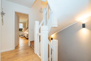 Image sans description, 5 de 37, bouton