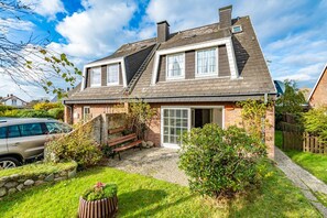 Imagen sin descripción, 2 de 37, botón