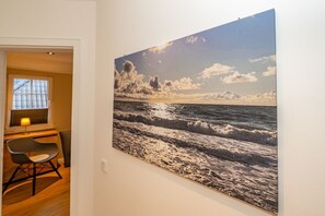 Imagen sin descripción, 5 de 37, botón