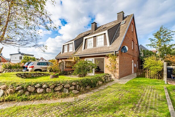 Imagen sin descripción, 1 de 37, botón