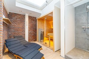 Imagen sin descripción, 3 de 37, botón