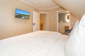 Image sans description, 4 de 37, bouton